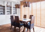 Roller Blinds Melbourne Crosby Blinds and Shutters