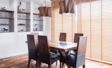 Crosby Blinds and Shutters Roller Blinds Melbourne Kwikfynd
