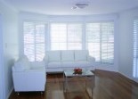 Indoor Shutters Crosby Blinds and Shutters