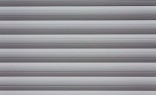Brilliant Window Blinds Outdoor Roofing Systems