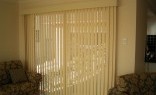 Crosby Blinds and Shutters Pelmets
